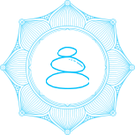 icon01